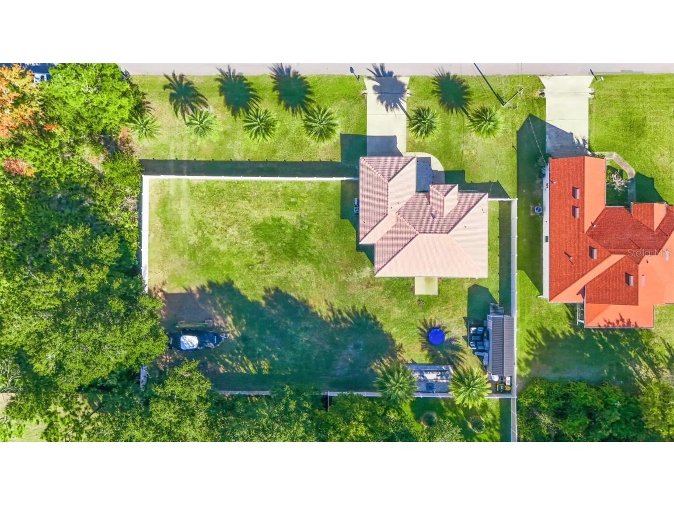 44 Radford Lane Palm Coast FL 32164 FC314171 image55