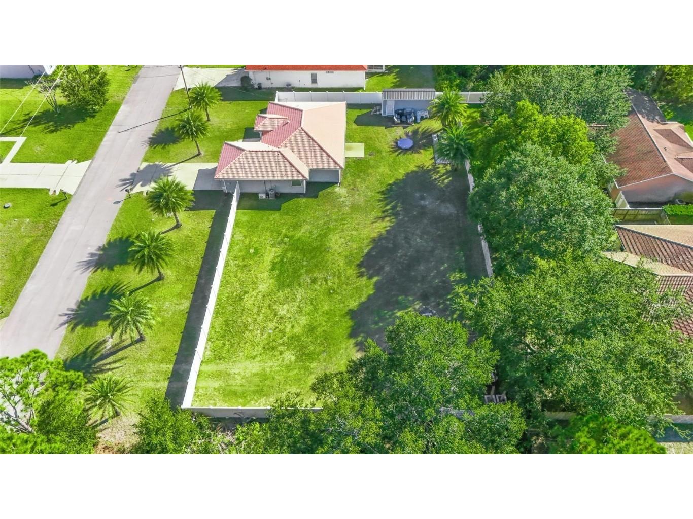 44 Radford Lane Palm Coast FL 32164 FC314171 image56