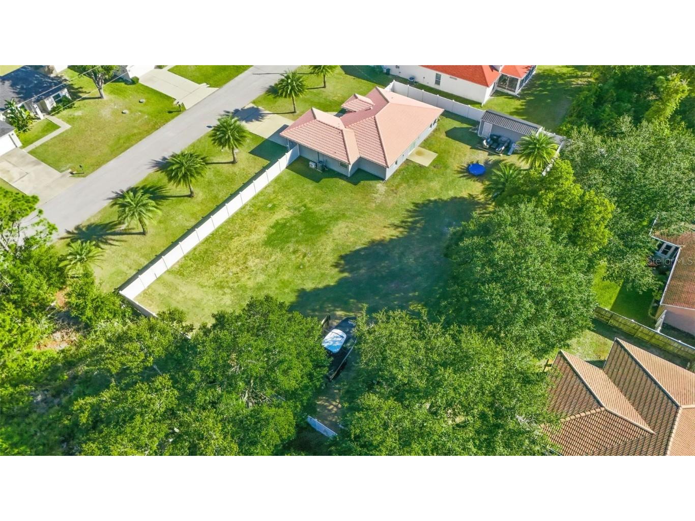 44 Radford Lane Palm Coast FL 32164 FC314171 image57