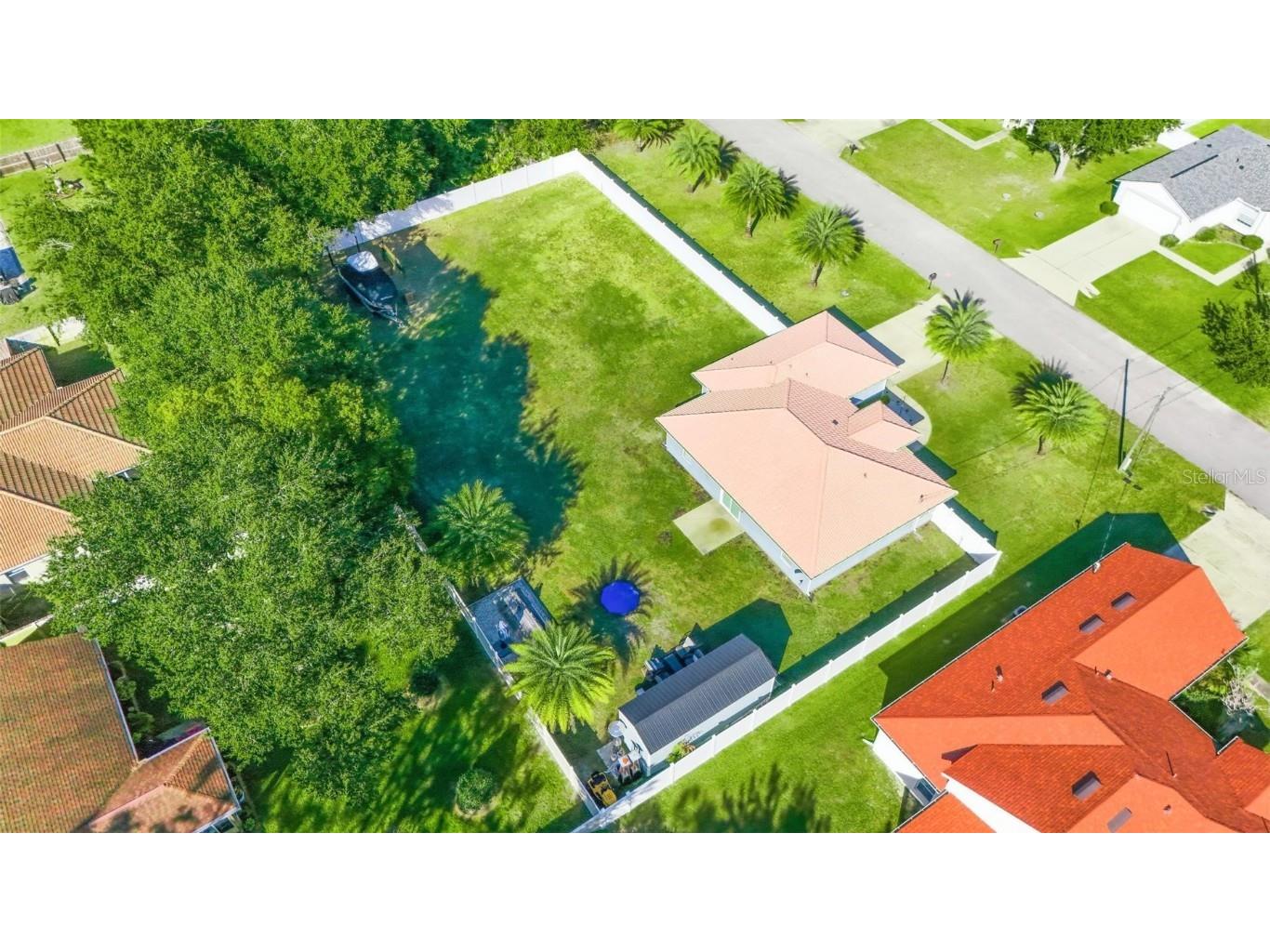 44 Radford Lane Palm Coast FL 32164 FC314171 image58