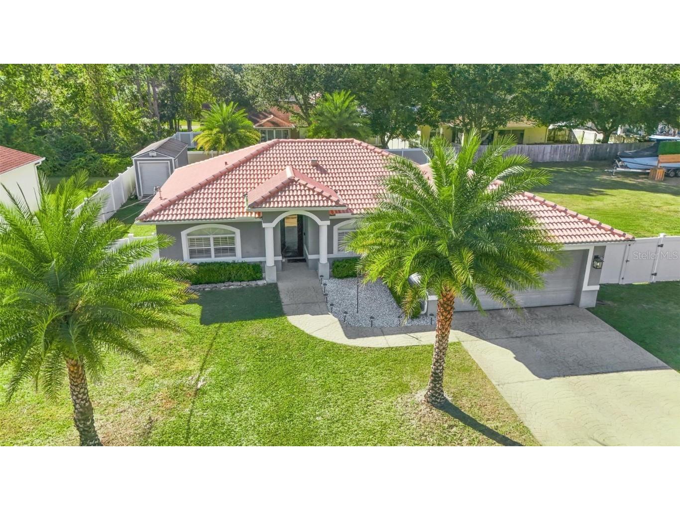 44 Radford Lane Palm Coast FL 32164 FC314171 image60