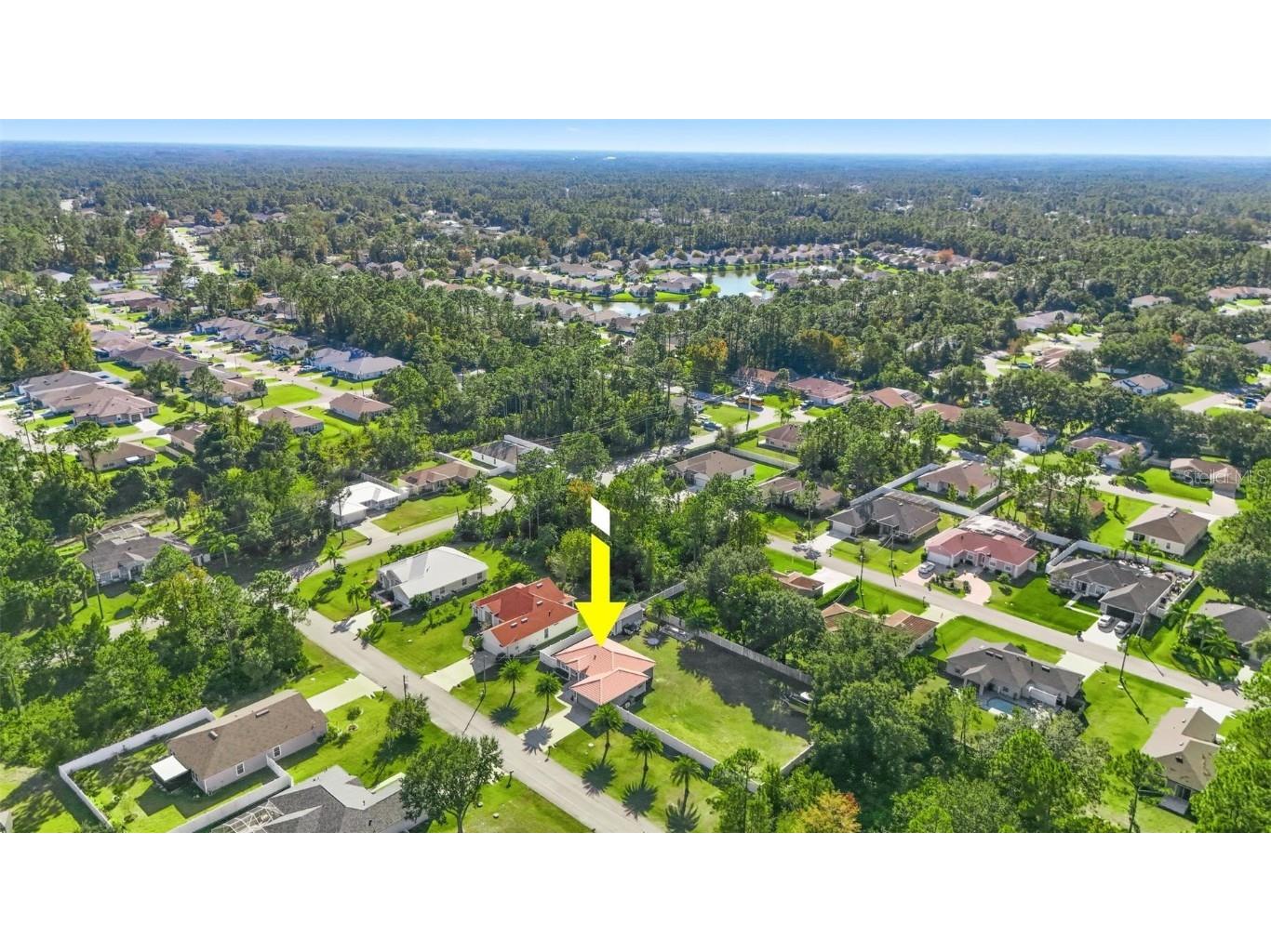 44 Radford Lane Palm Coast FL 32164 FC314171 image61