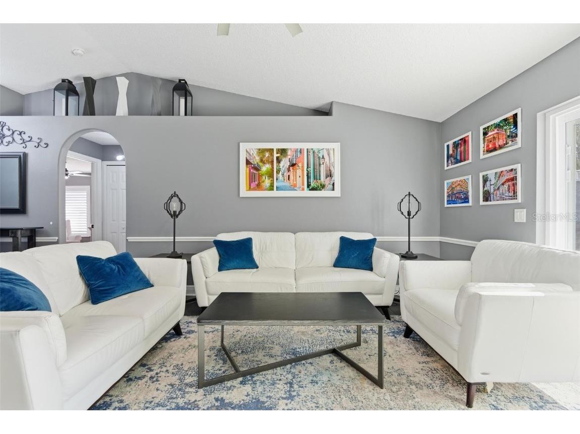 44 Radford Lane Palm Coast FL 32164 FC314171 image7