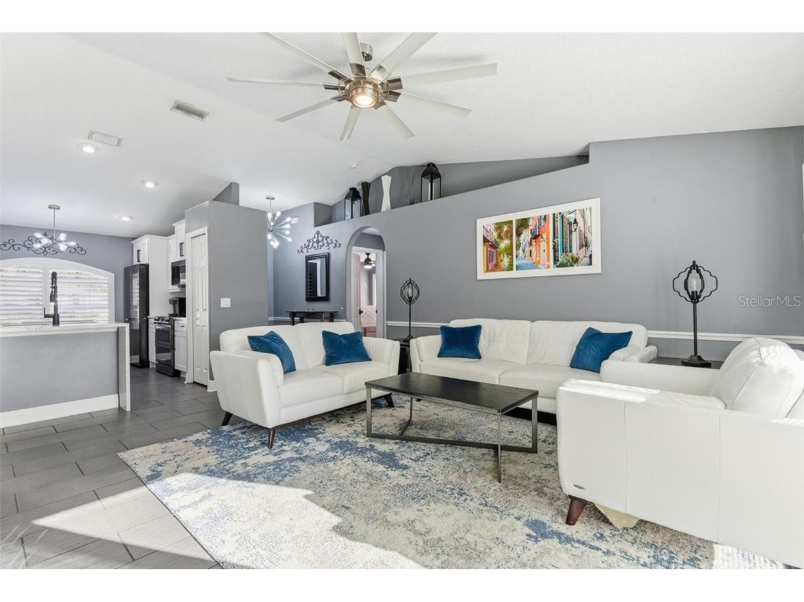 44 Radford Lane Palm Coast FL 32164 FC314171 image8