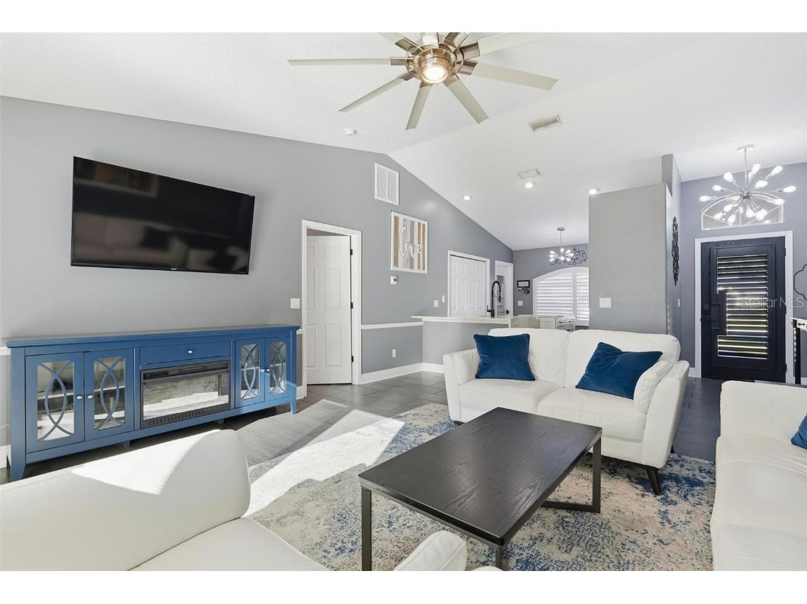 44 Radford Lane Palm Coast FL 32164 FC314171 image9