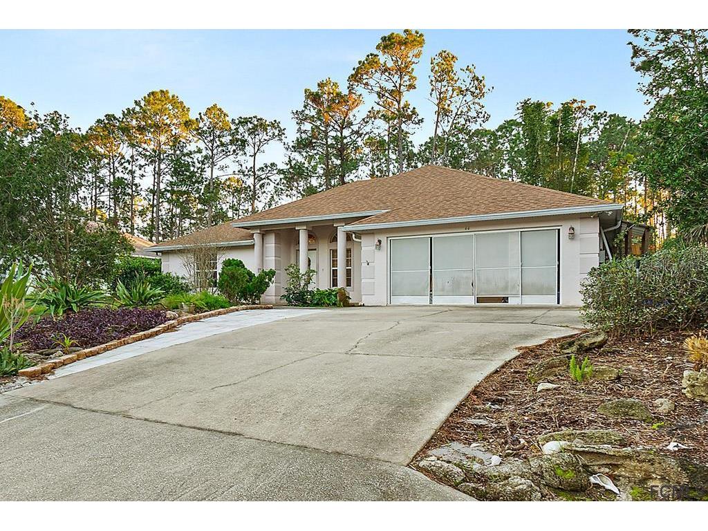 44 Raleigh Drive Palm Coast FL 32164 FC273375 image2