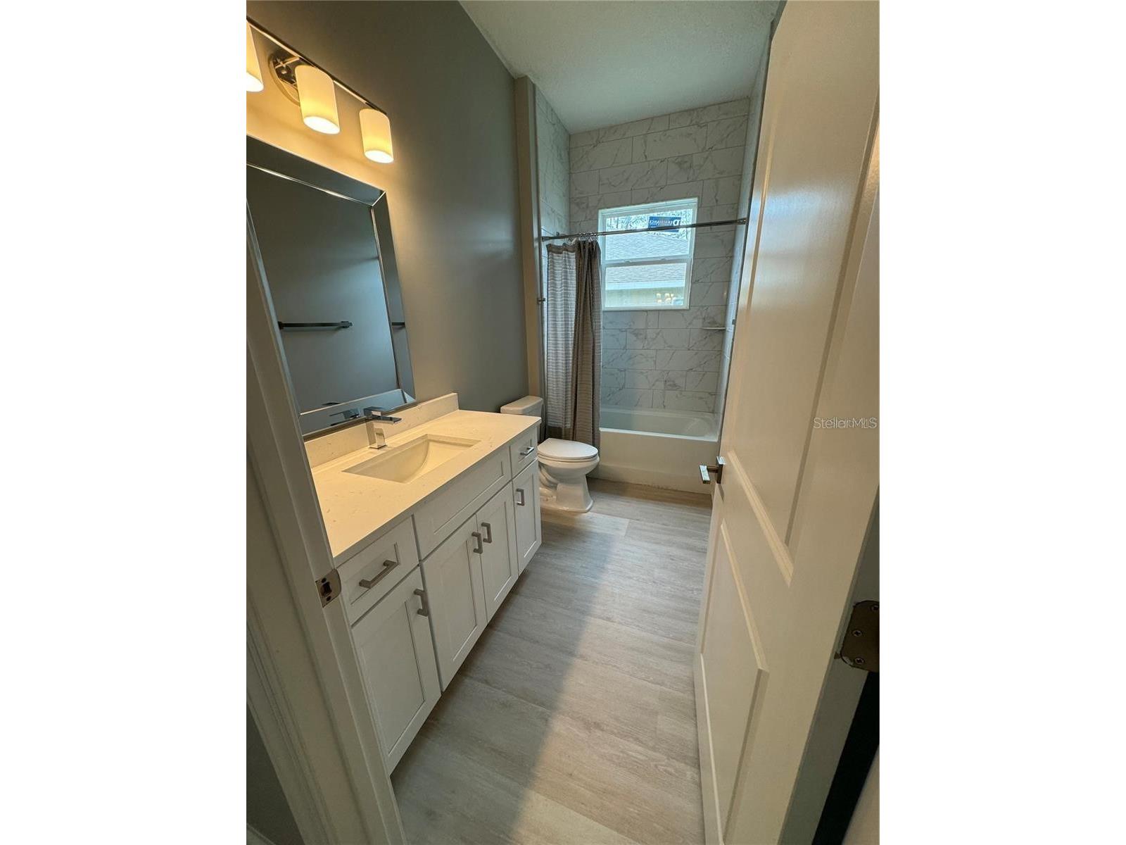 44 Red Mill Drive #B Palm Coast FL 32164 FC316560 image10