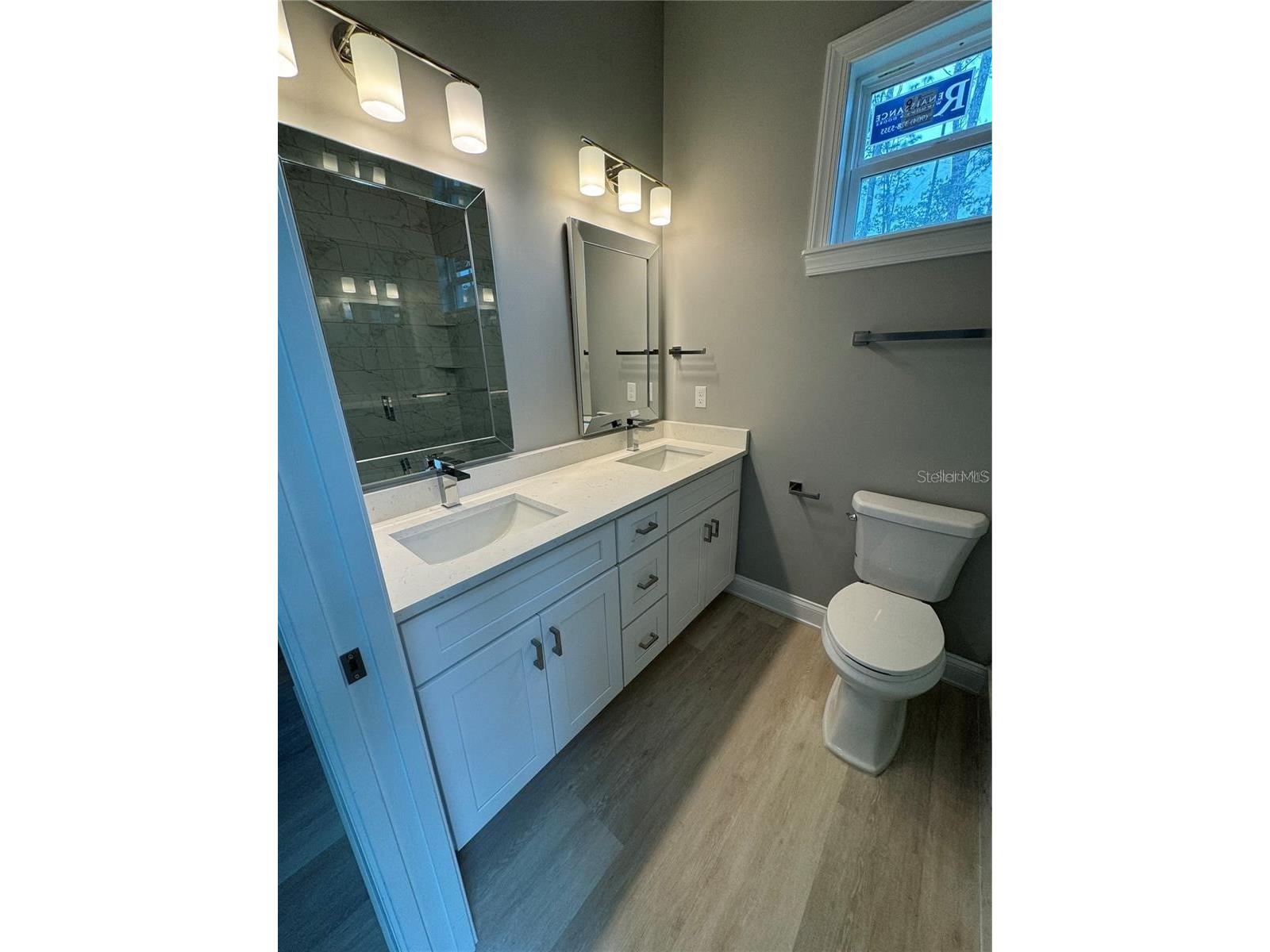 44 Red Mill Drive #B Palm Coast FL 32164 FC316560 image11