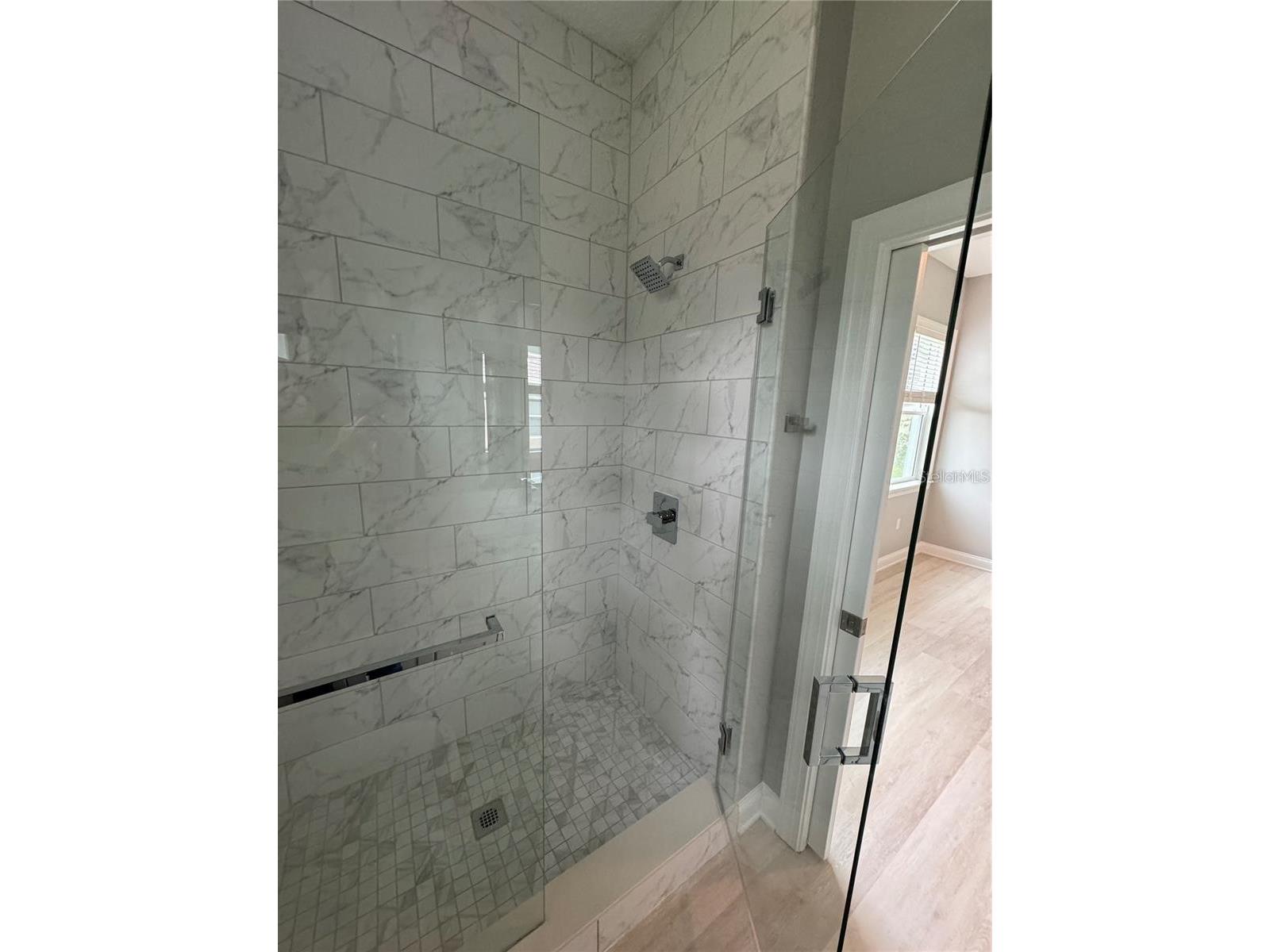 44 Red Mill Drive #B Palm Coast FL 32164 FC316560 image12