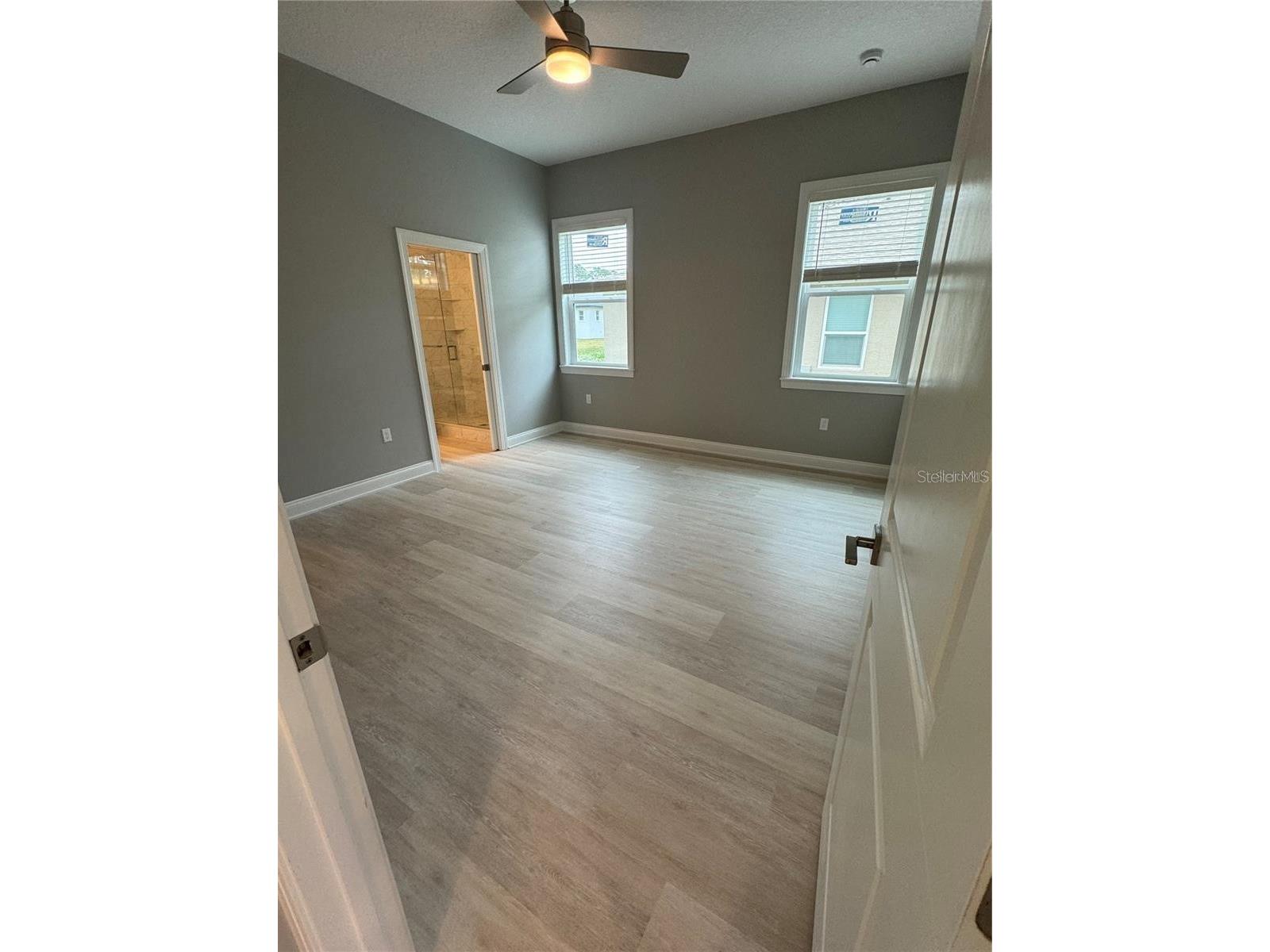 44 Red Mill Drive #B Palm Coast FL 32164 FC316560 image13