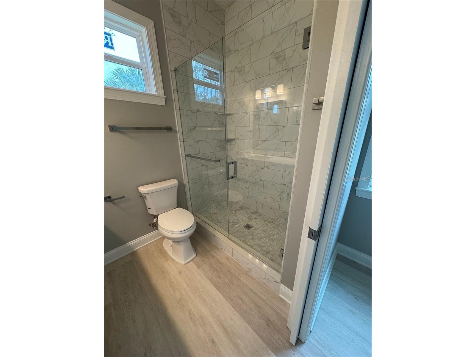 44 Red Mill Drive #B Palm Coast FL 32164 FC316560 image14