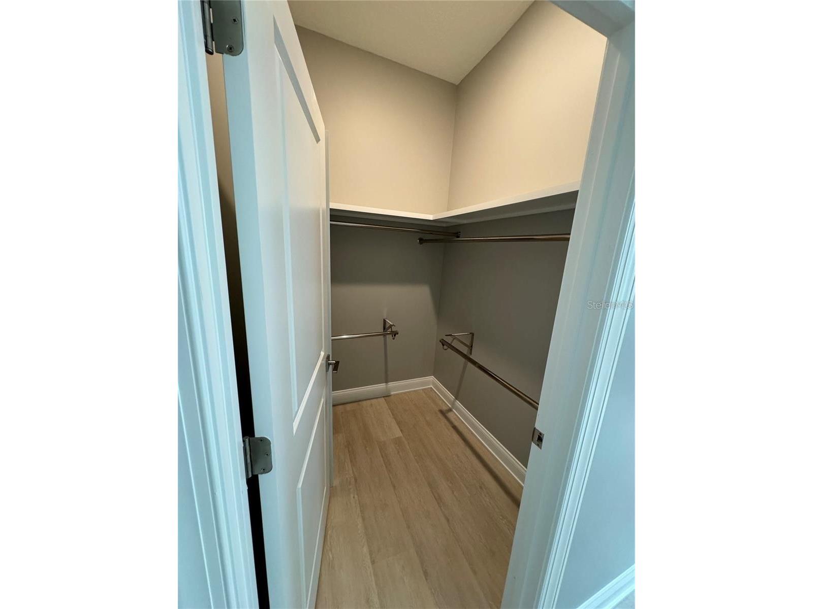 44 Red Mill Drive #B Palm Coast FL 32164 FC316560 image15