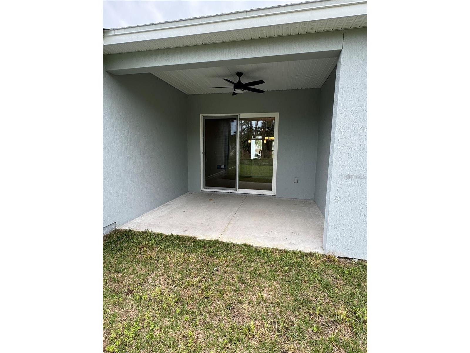 44 Red Mill Drive #B Palm Coast FL 32164 FC316560 image17