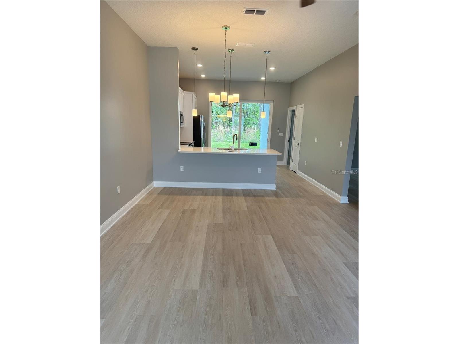 44 Red Mill Drive #B Palm Coast FL 32164 FC316560 image2