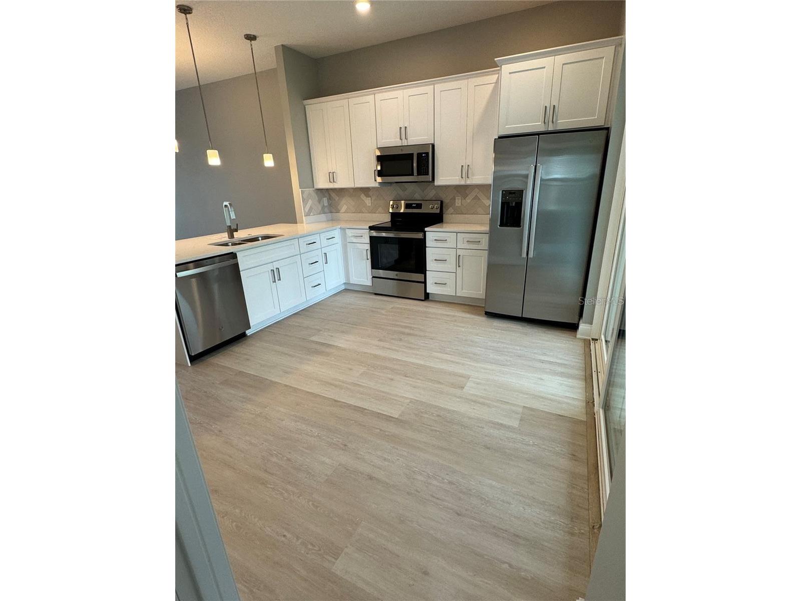 44 Red Mill Drive #B Palm Coast FL 32164 FC316560 image3