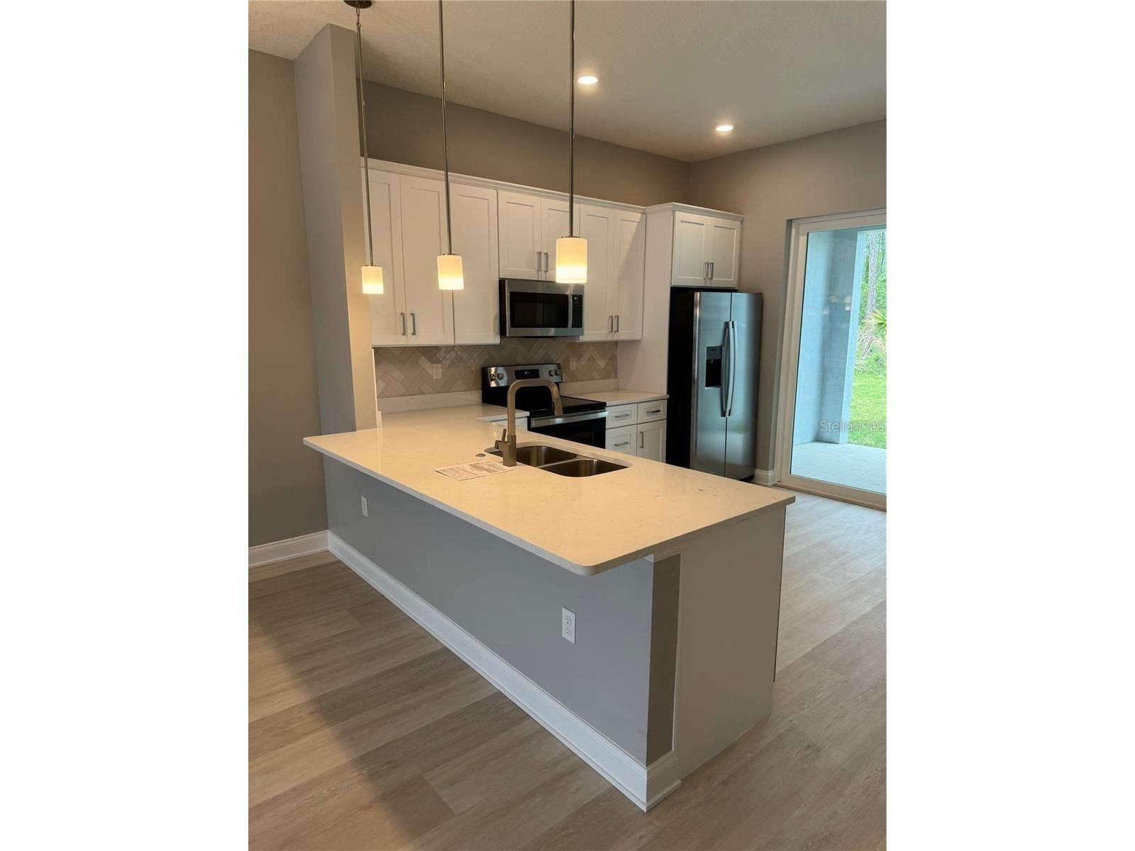 44 Red Mill Drive #B Palm Coast FL 32164 FC316560 image4