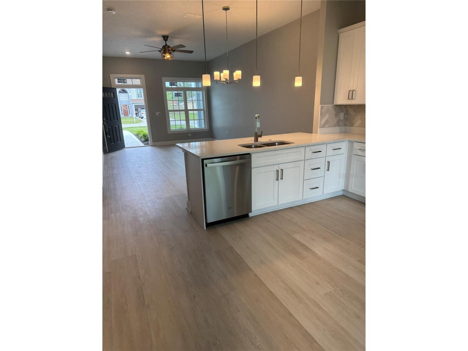 44 Red Mill Drive #B Palm Coast FL 32164 FC316560 image5