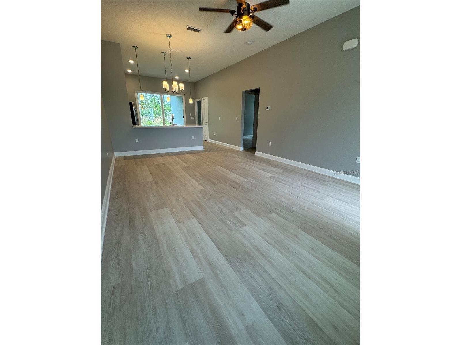 44 Red Mill Drive #B Palm Coast FL 32164 FC316560 image6