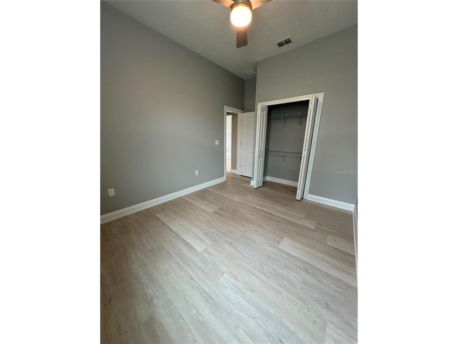 44 Red Mill Drive #B Palm Coast FL 32164 FC316560 image7