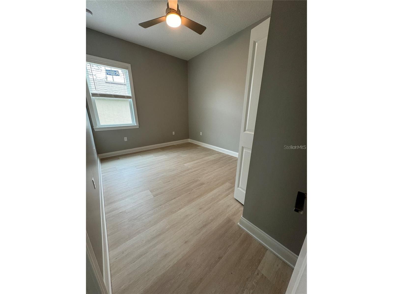 44 Red Mill Drive #B Palm Coast FL 32164 FC316560 image9