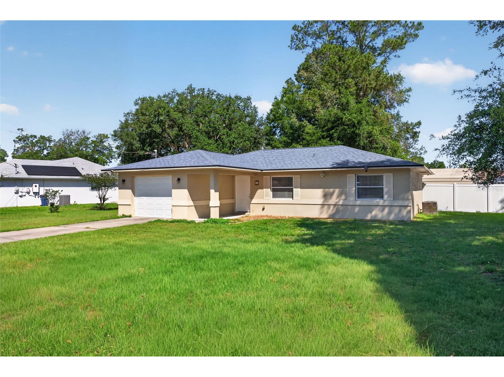 44 Redwood Road Ocala FL 34472 OM725114 image1