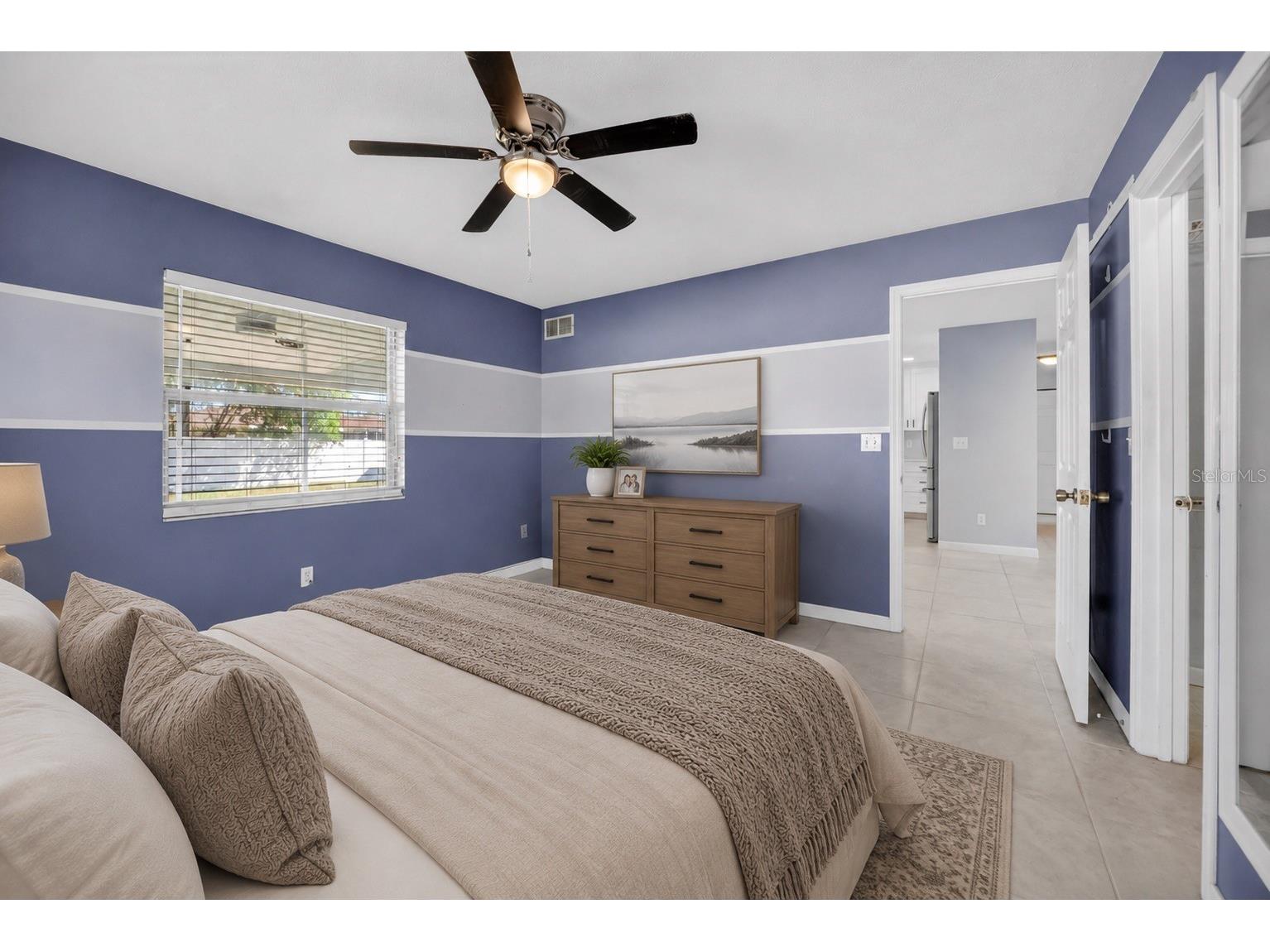44 Redwood Road Ocala FL 34472 OM725114 image10
