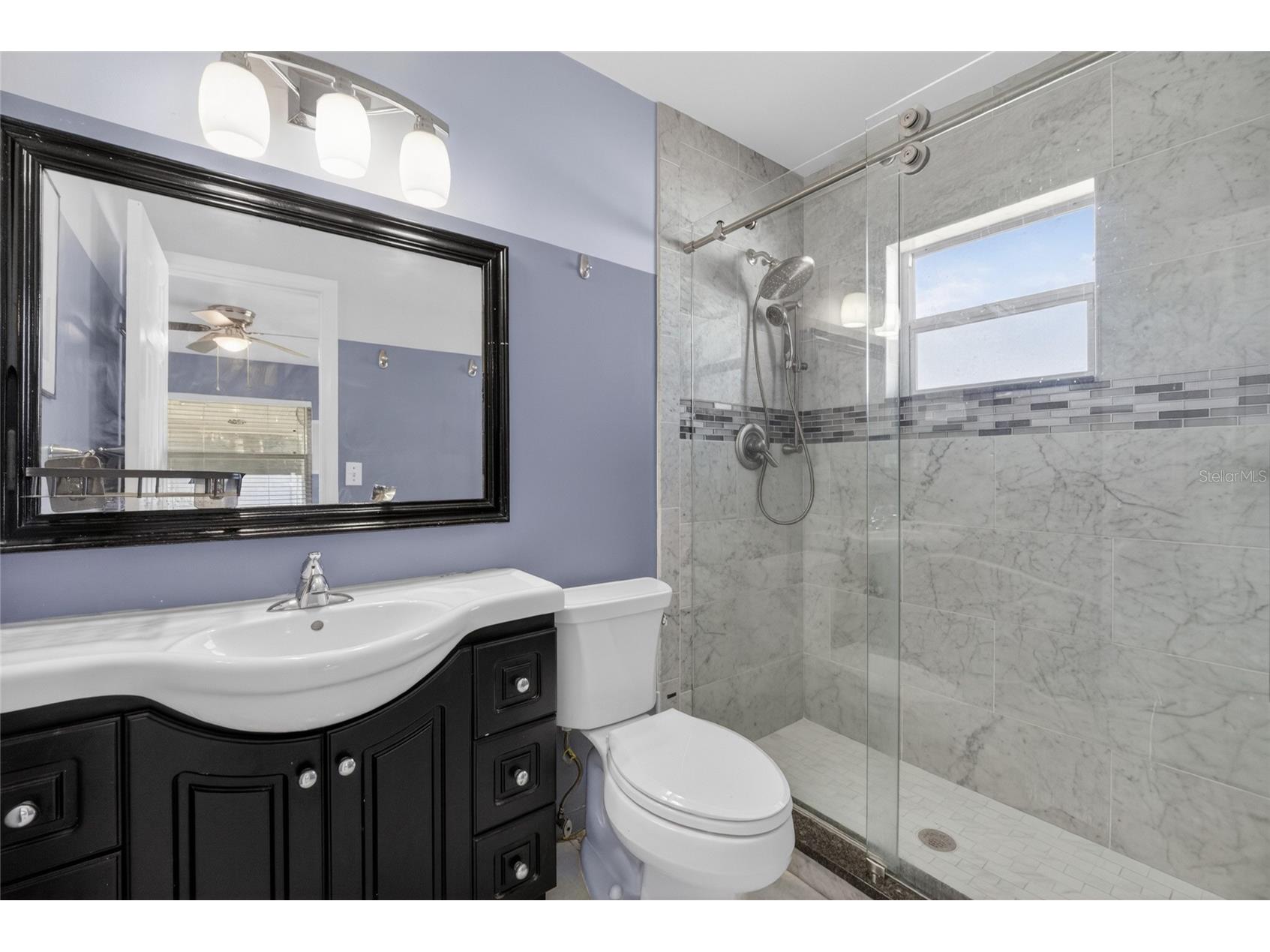 44 Redwood Road Ocala FL 34472 OM725114 image11