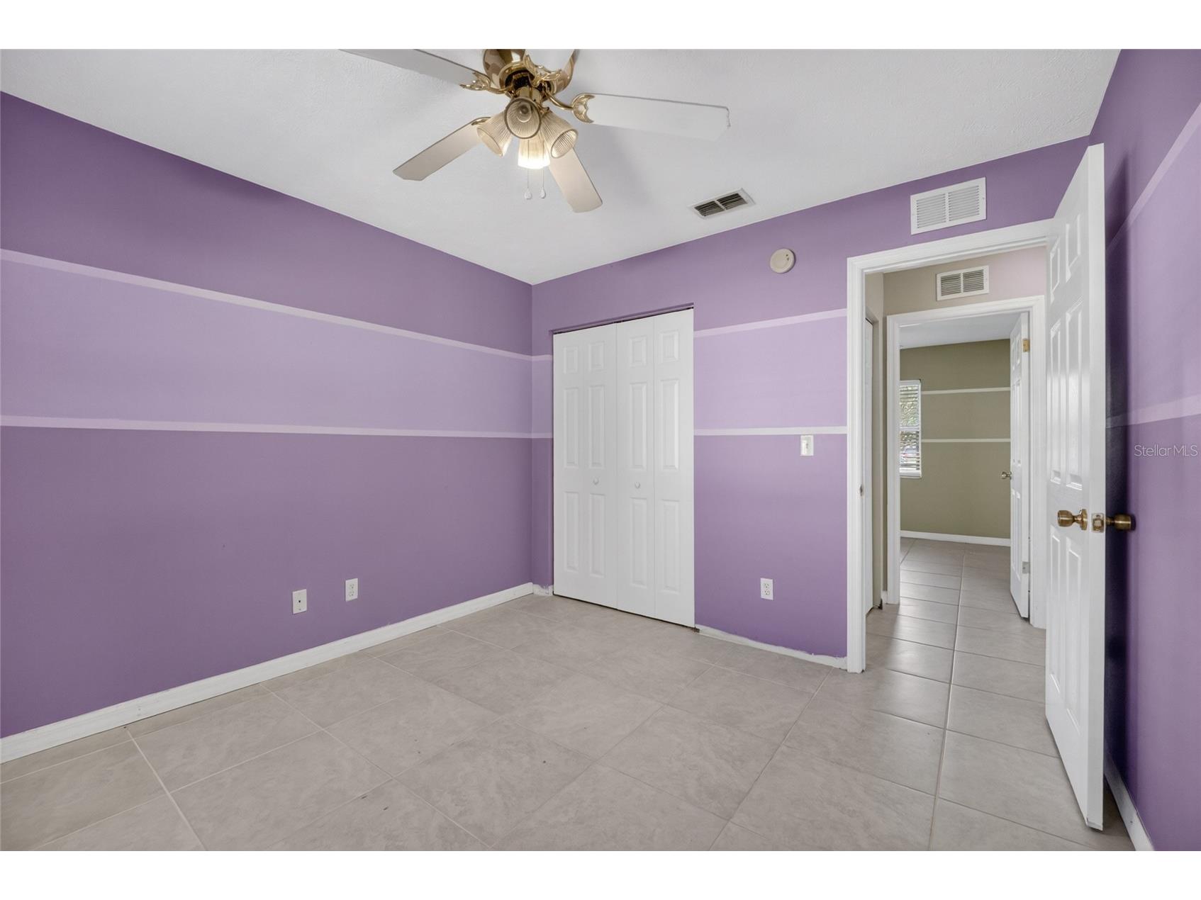 44 Redwood Road Ocala FL 34472 OM725114 image12