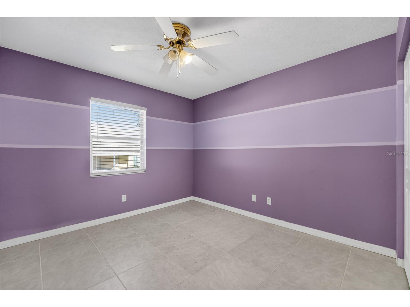 44 Redwood Road Ocala FL 34472 OM725114 image13