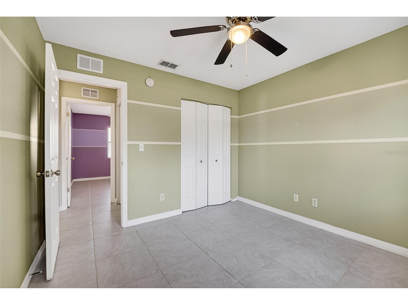 44 Redwood Road Ocala FL 34472 OM725114 image14