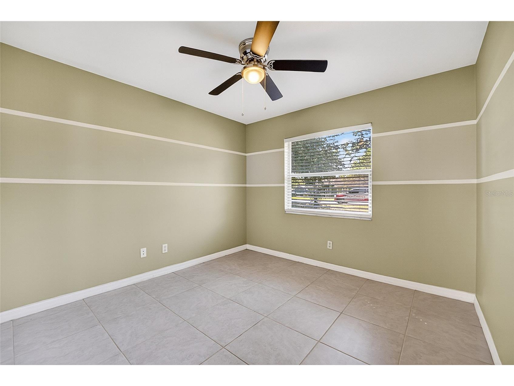 44 Redwood Road Ocala FL 34472 OM725114 image15