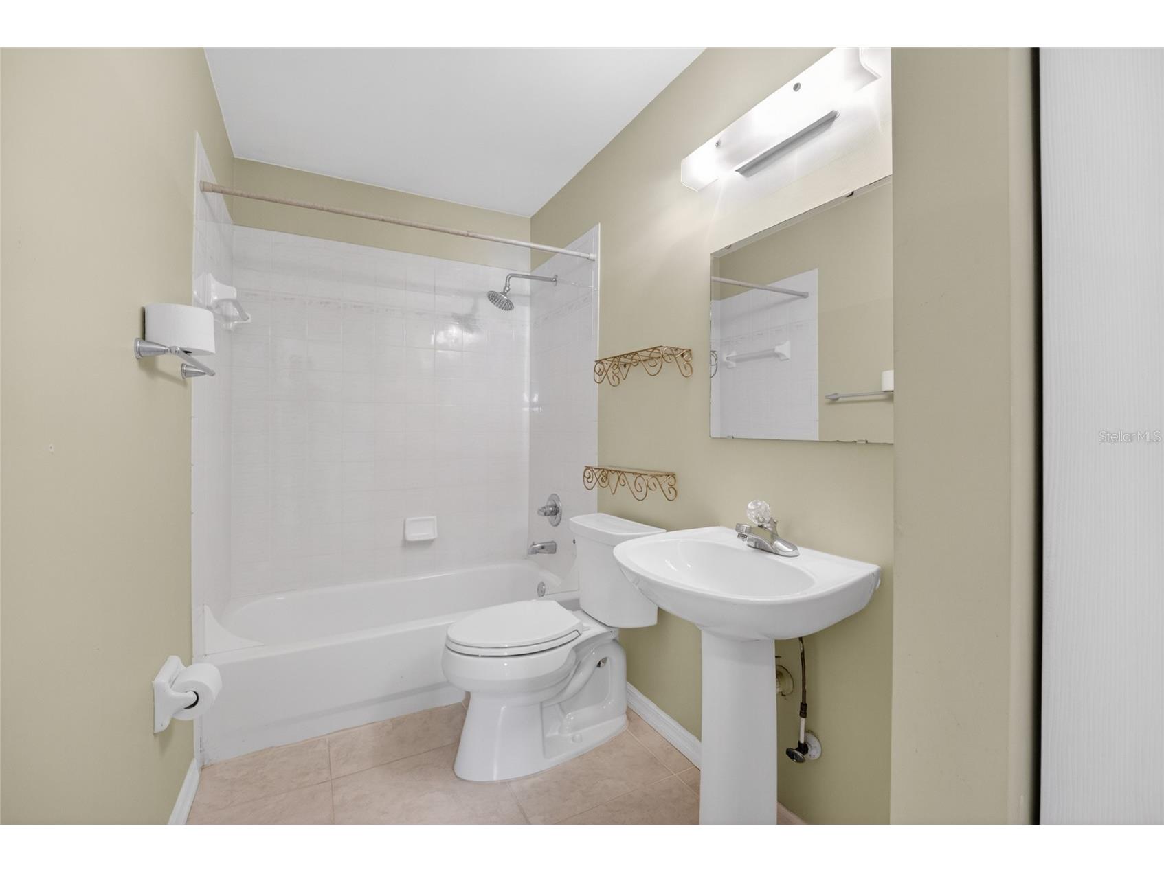 44 Redwood Road Ocala FL 34472 OM725114 image16