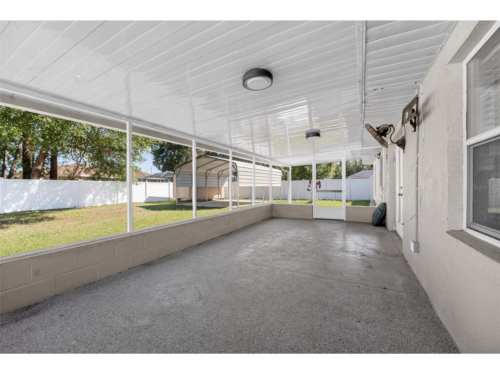 44 Redwood Road Ocala FL 34472 OM725114 image17