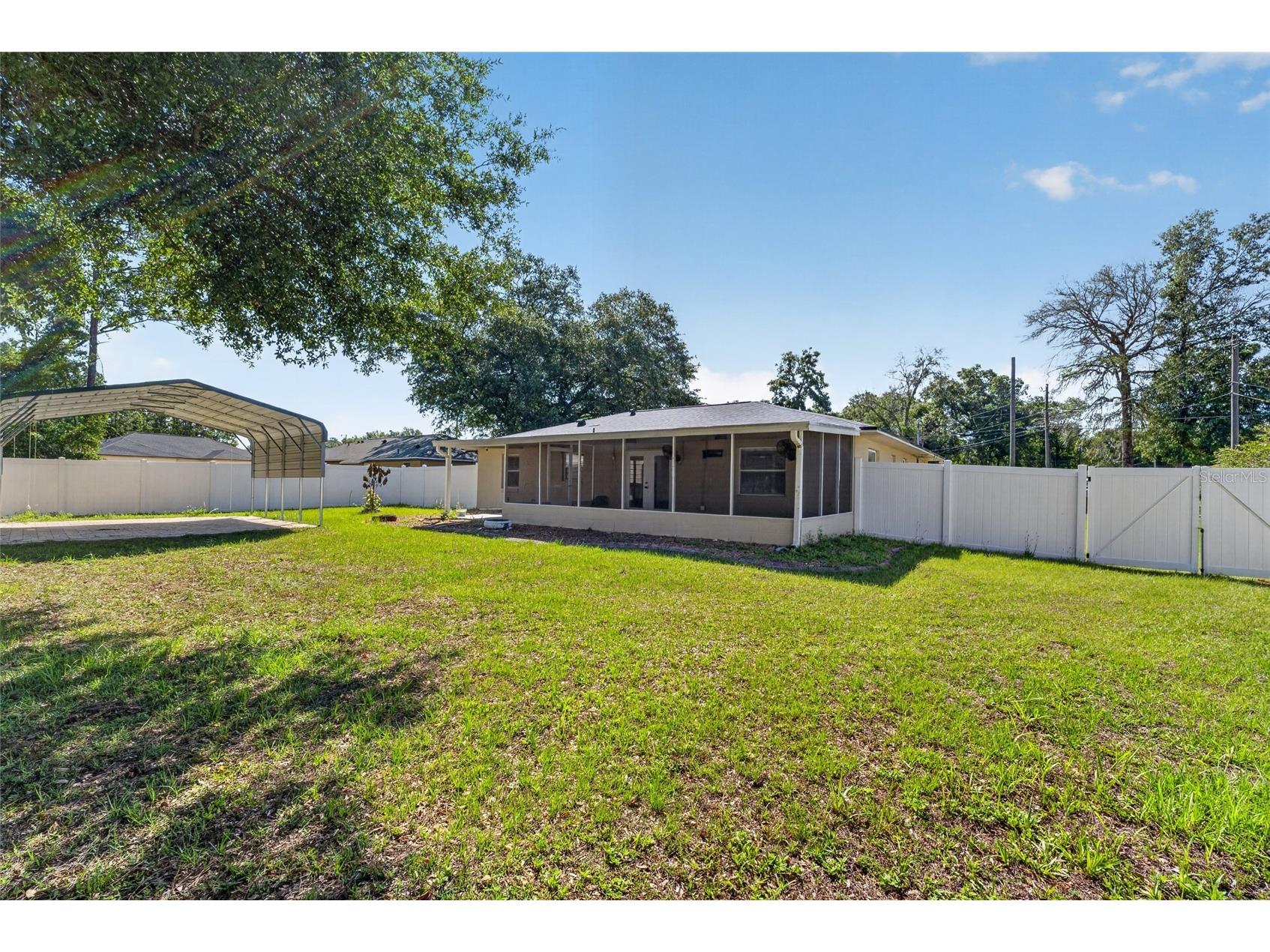 44 Redwood Road Ocala FL 34472 OM725114 image18