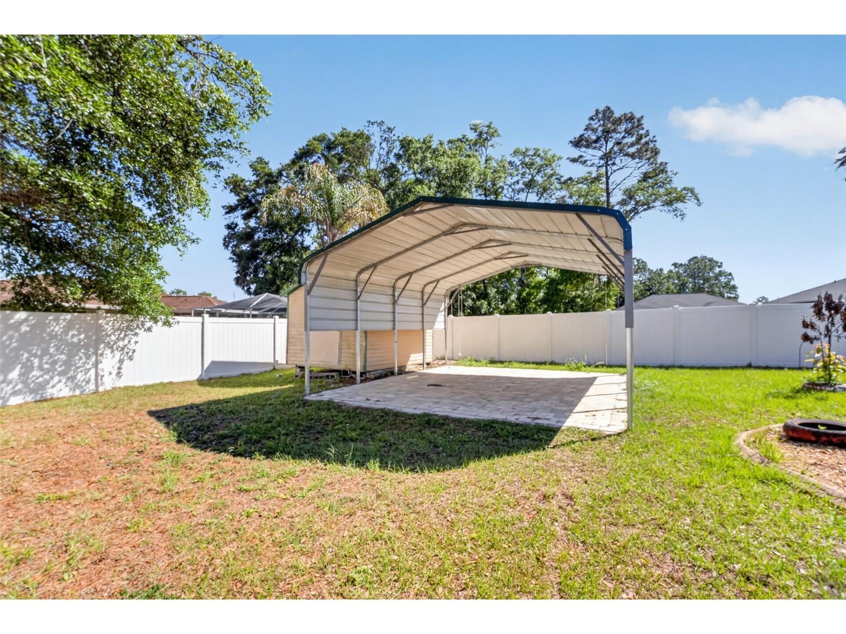 44 Redwood Road Ocala FL 34472 OM725114 image19