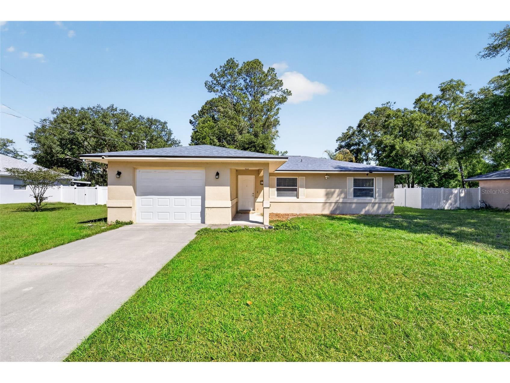 44 Redwood Road Ocala FL 34472 OM725114 image2