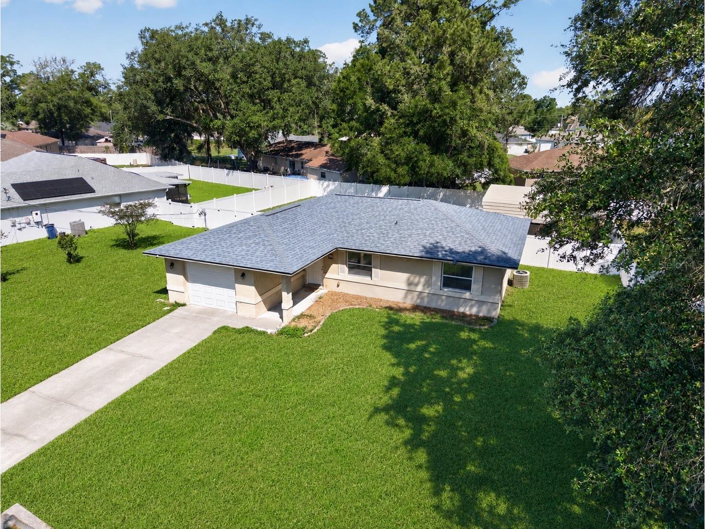 44 Redwood Road Ocala FL 34472 OM725114 image3