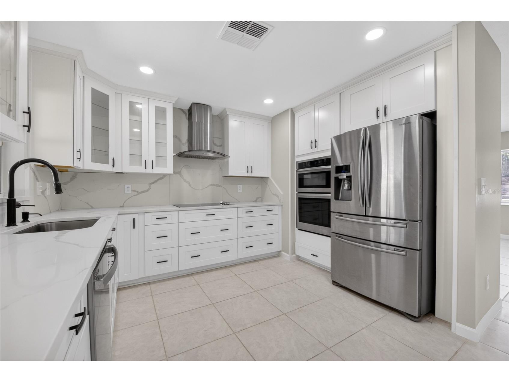 44 Redwood Road Ocala FL 34472 OM725114 image4