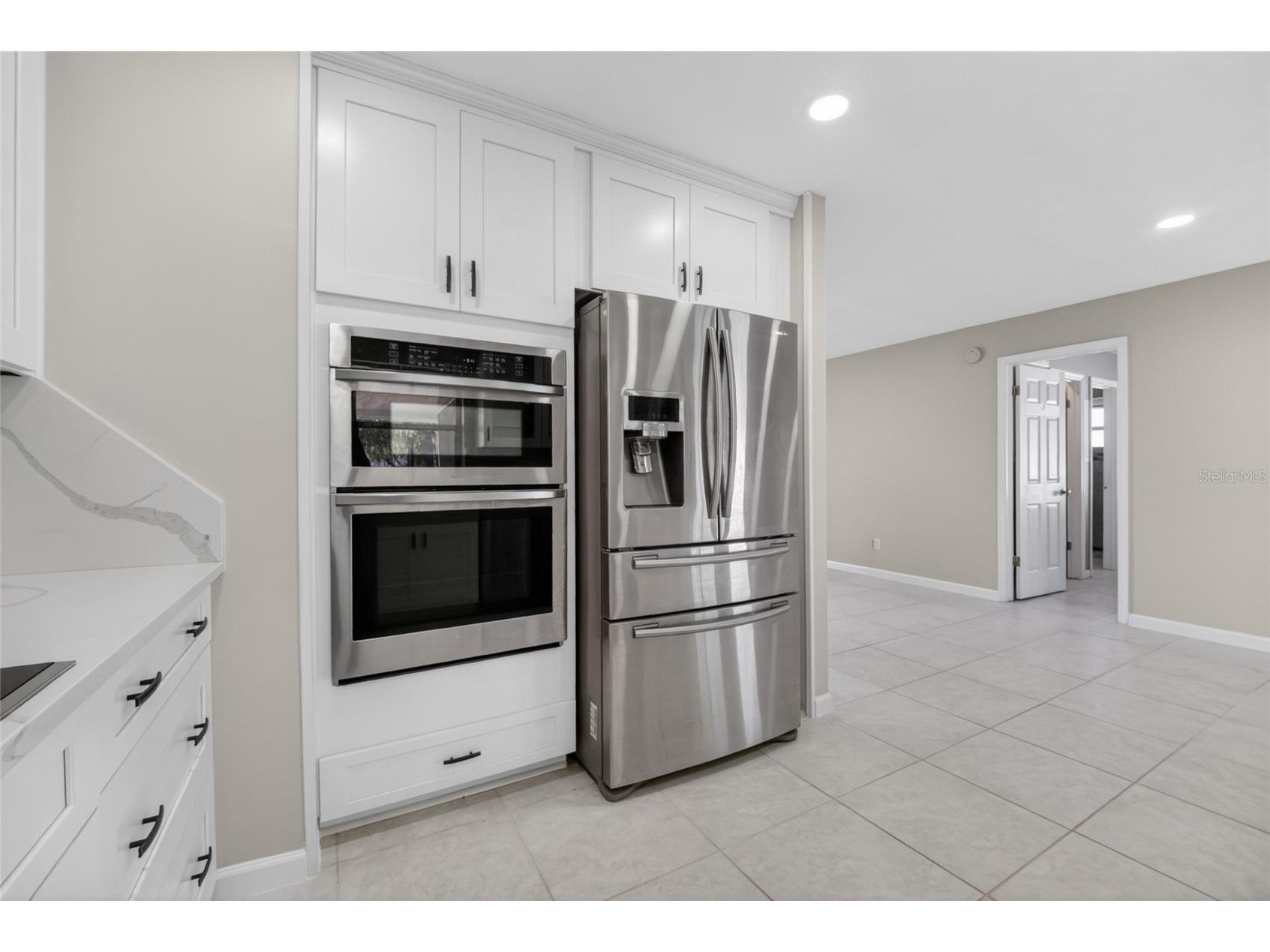 44 Redwood Road Ocala FL 34472 OM725114 image5