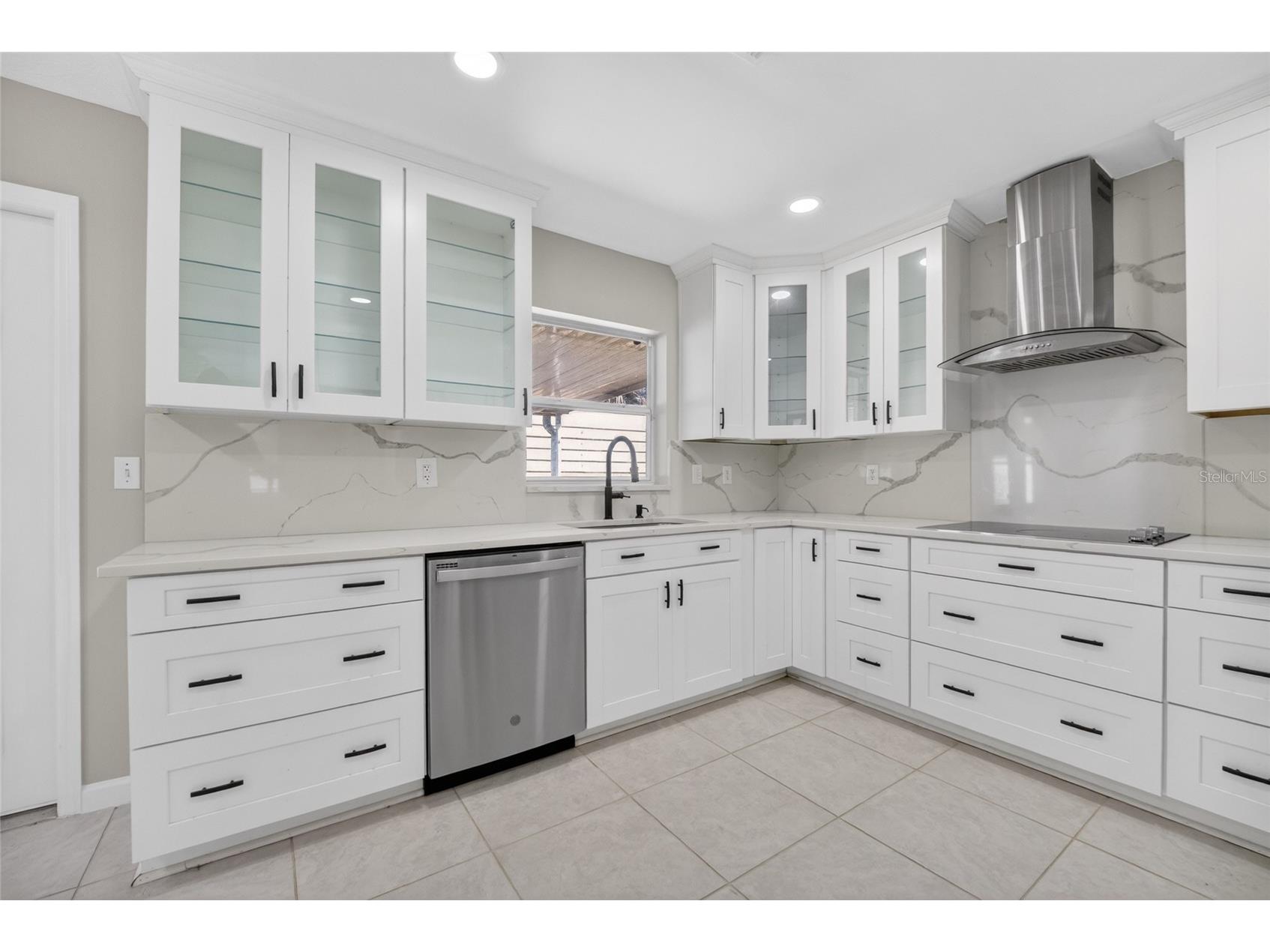 44 Redwood Road Ocala FL 34472 OM725114 image6
