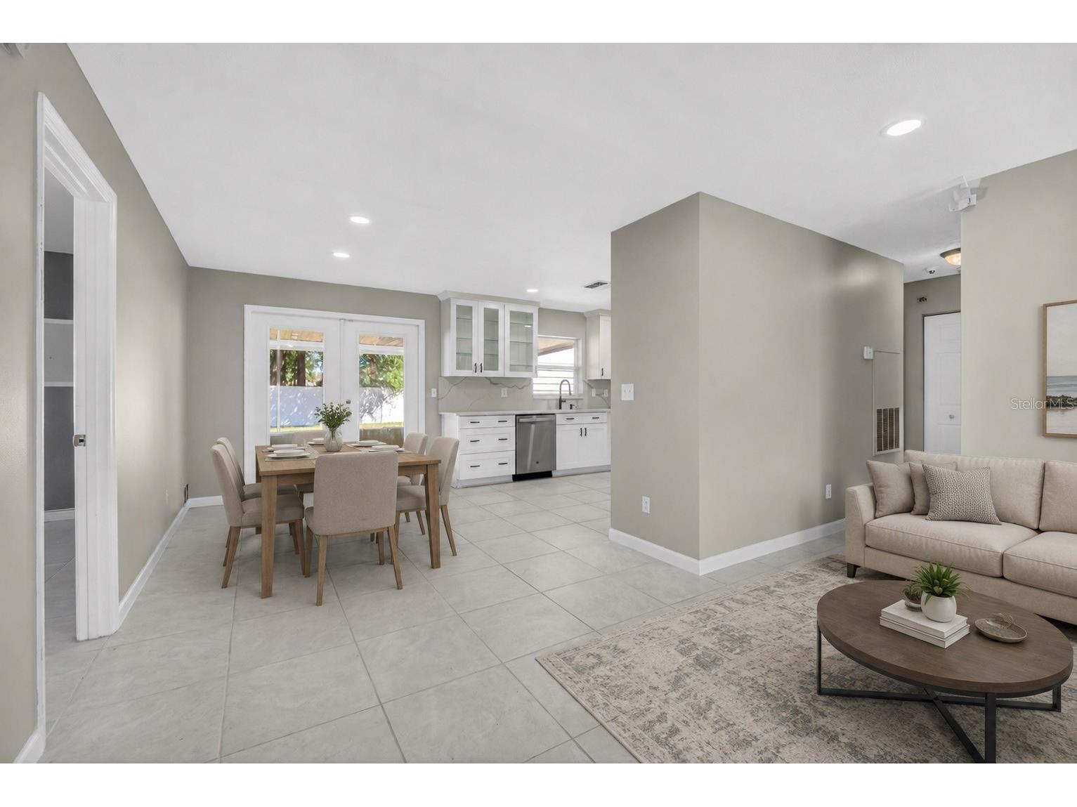 44 Redwood Road Ocala FL 34472 OM725114 image8