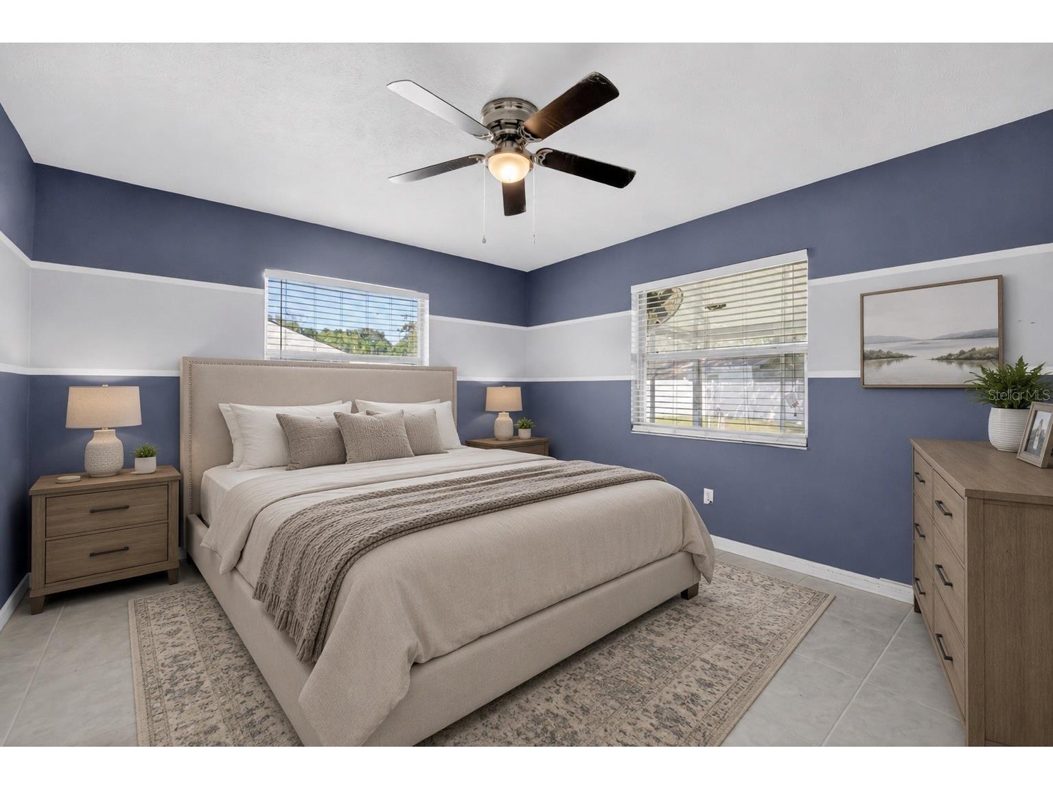44 Redwood Road Ocala FL 34472 OM725114 image9