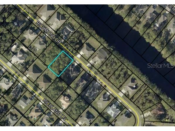 44 Richmond Drive Palm Coast FL 32164 FC318457 image1