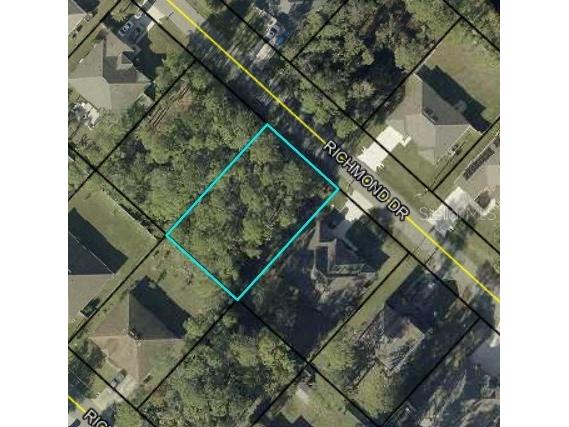 44 Richmond Drive Palm Coast FL 32164 FC318457 image2