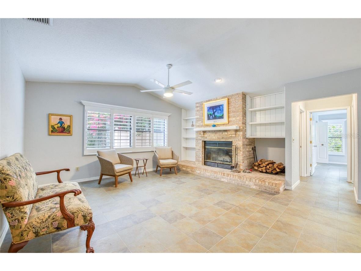 44 Ridgecroft Lane Safety Harbor FL 34695 W7880322 image10