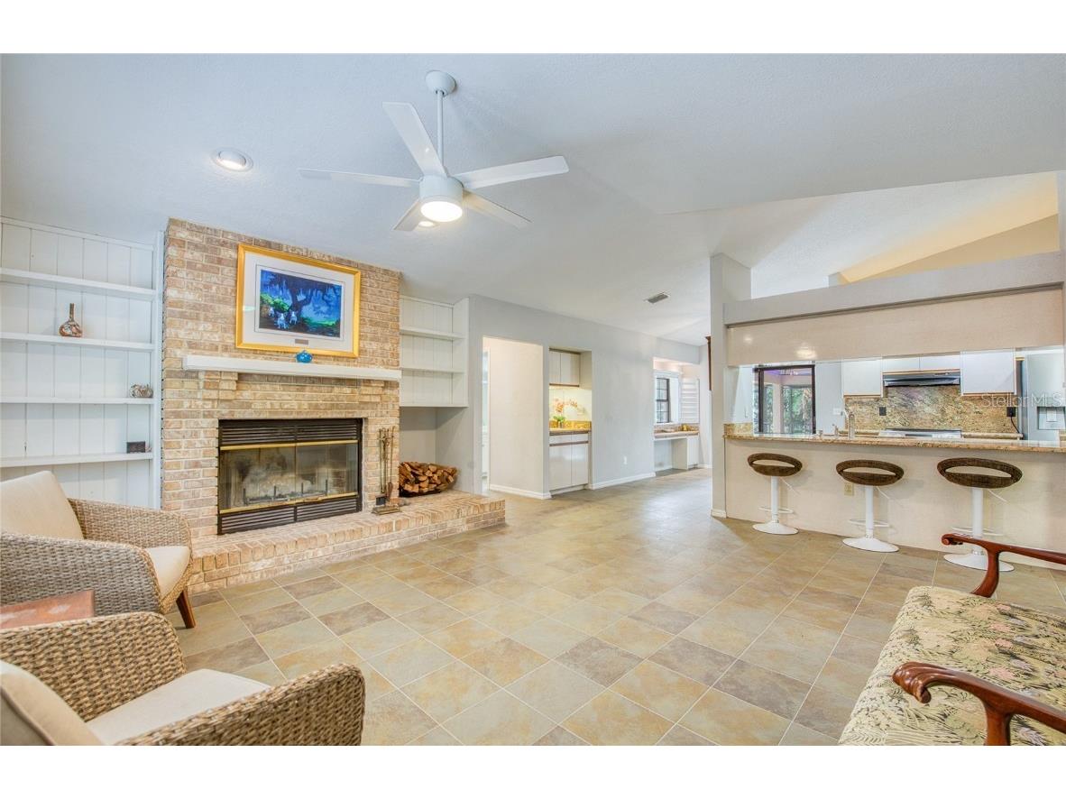 44 Ridgecroft Lane Safety Harbor FL 34695 W7880322 image11