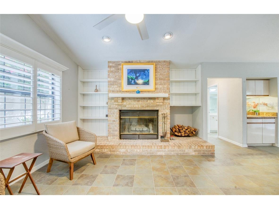 44 Ridgecroft Lane Safety Harbor FL 34695 W7880322 image12