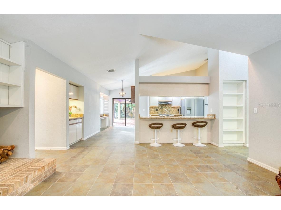 44 Ridgecroft Lane Safety Harbor FL 34695 W7880322 image13