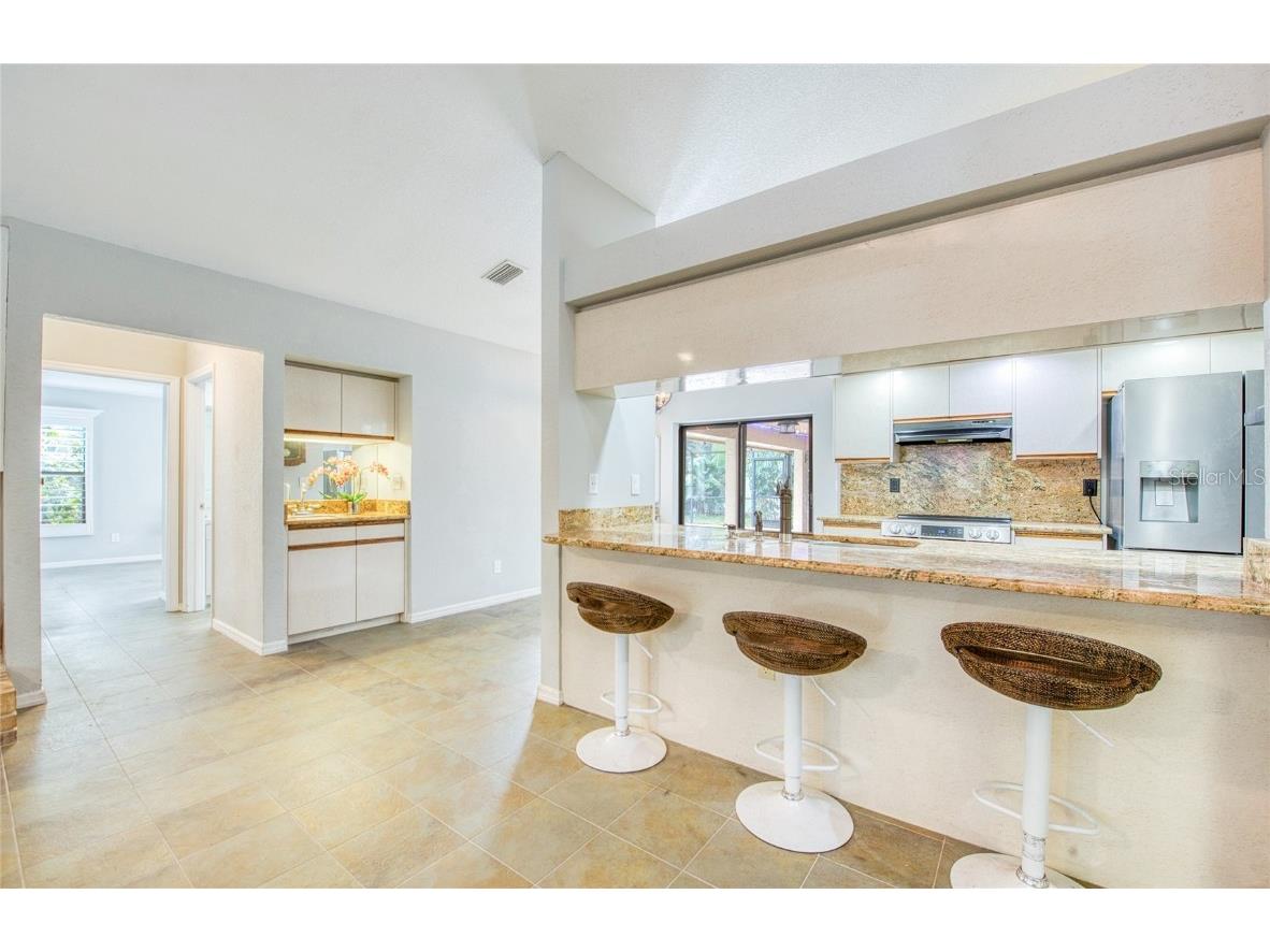 44 Ridgecroft Lane Safety Harbor FL 34695 W7880322 image14