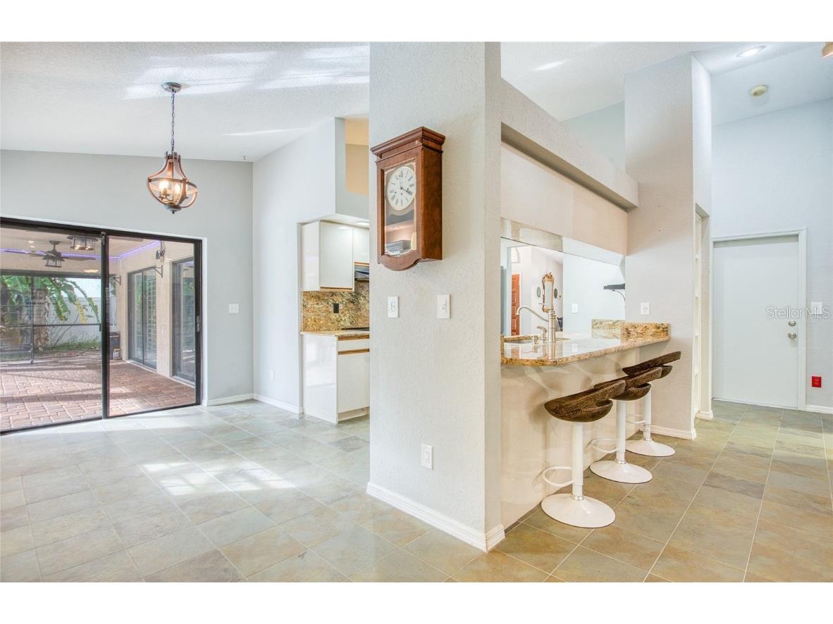 44 Ridgecroft Lane Safety Harbor FL 34695 W7880322 image15